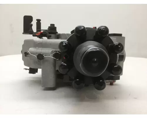 INTERNATIONAL  Fuel Pump (Injection)