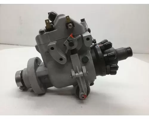 INTERNATIONAL  Fuel Pump (Injection)