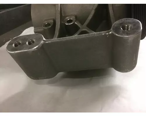 INTERNATIONAL  Fuel Pump (Injection)