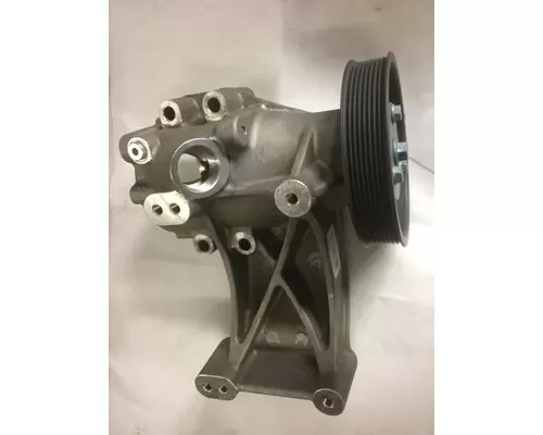 INTERNATIONAL  Fuel Pump (Injection)