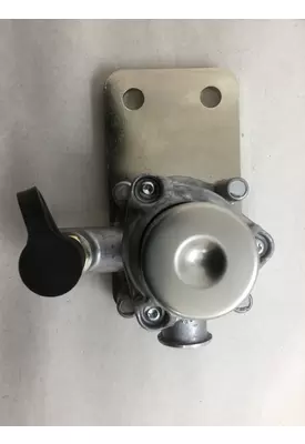 INTERNATIONAL  Fuel Pump (Injection)