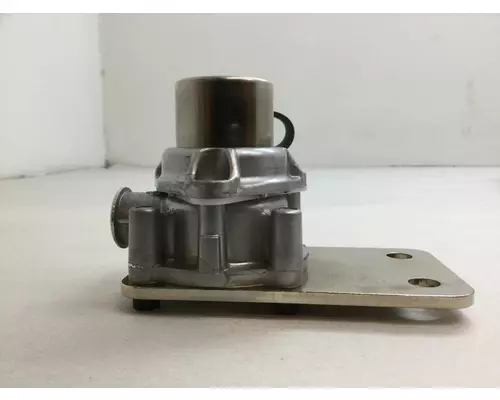 INTERNATIONAL  Fuel Pump (Injection)