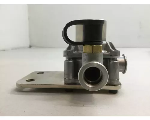 INTERNATIONAL  Fuel Pump (Injection)