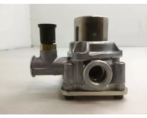 INTERNATIONAL  Fuel Pump (Injection)