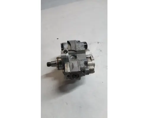 INTERNATIONAL  Fuel Pump (Injection)