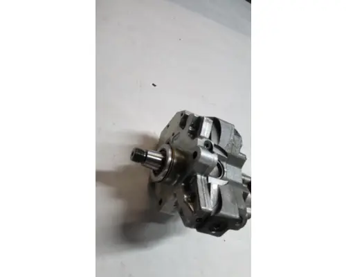 INTERNATIONAL  Fuel Pump (Injection)