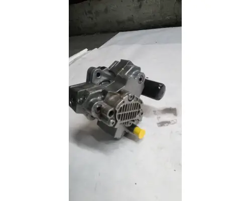 INTERNATIONAL  Fuel Pump (Injection)