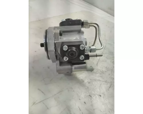 INTERNATIONAL  Fuel Pump (Injection)