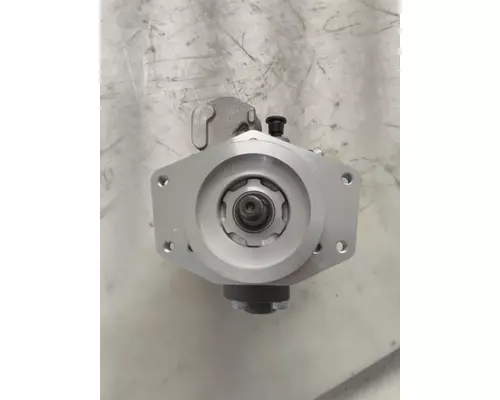 INTERNATIONAL  Fuel Pump (Injection)