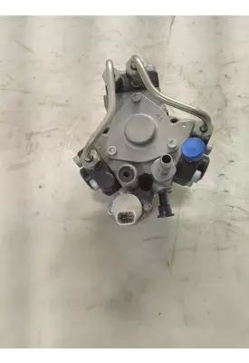 INTERNATIONAL  Fuel Pump (Injection)