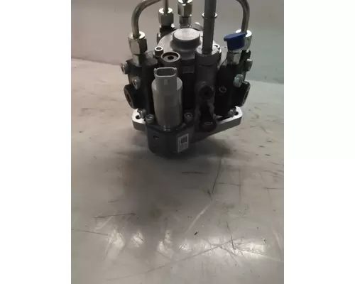 INTERNATIONAL  Fuel Pump (Injection)