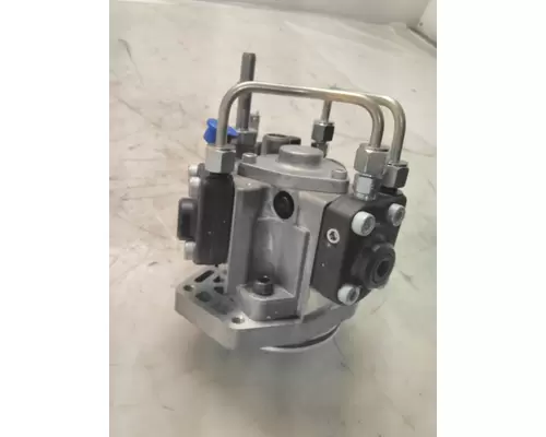 INTERNATIONAL  Fuel Pump (Injection)