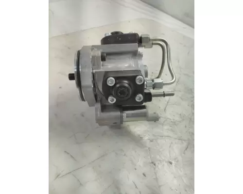 INTERNATIONAL  Fuel Pump (Injection)