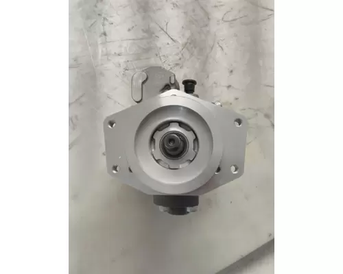 INTERNATIONAL  Fuel Pump (Injection)