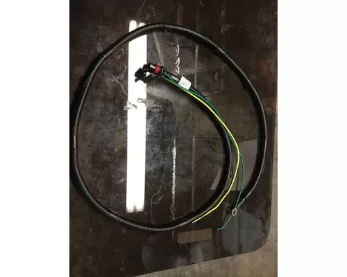 INTERNATIONAL  Fuel Pump (Injection)