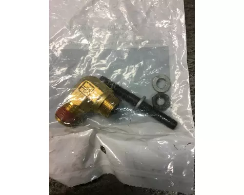 INTERNATIONAL  Fuel Pump (Injection)