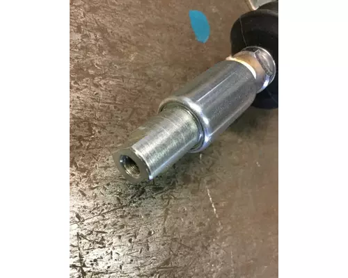 INTERNATIONAL  Fuel Pump (Injection)