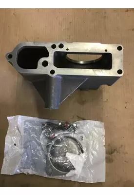 INTERNATIONAL  Fuel Pump (Injection)