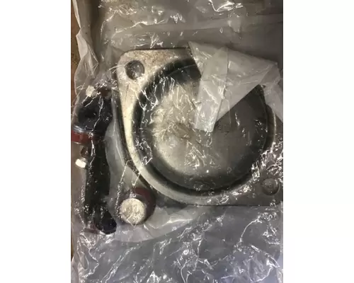 INTERNATIONAL  Fuel Pump (Injection)