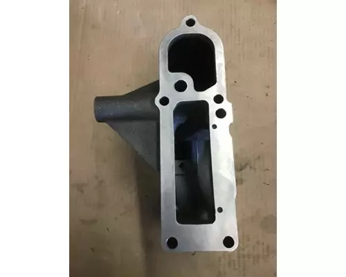 INTERNATIONAL  Fuel Pump (Injection)