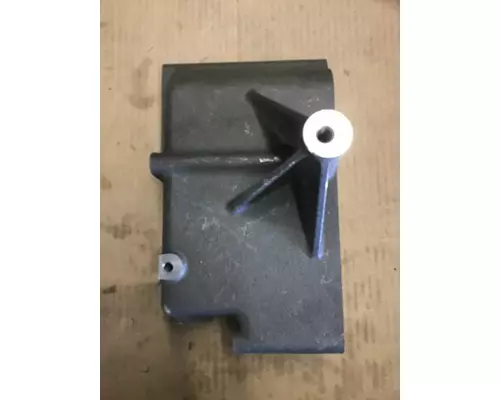 INTERNATIONAL  Fuel Pump (Injection)
