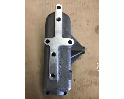 INTERNATIONAL  Fuel Pump (Injection)