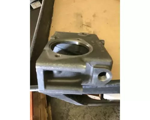 INTERNATIONAL  Fuel Pump (Injection)