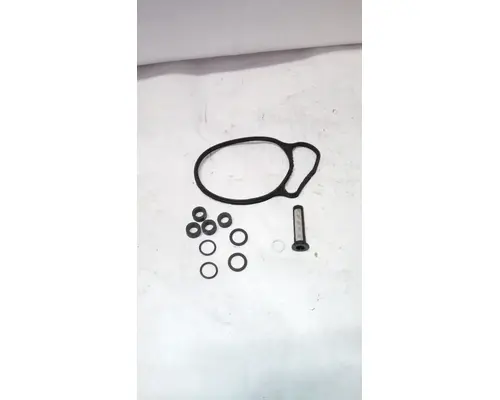 INTERNATIONAL  Fuel Pump (Injection)