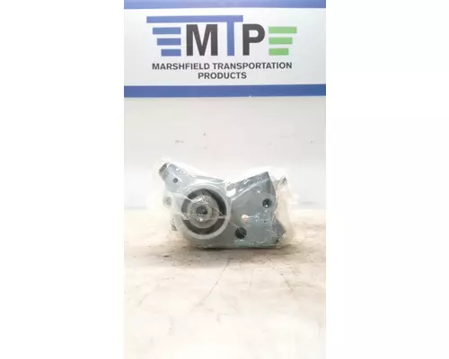 INTERNATIONAL  Fuel Pump (Injection)