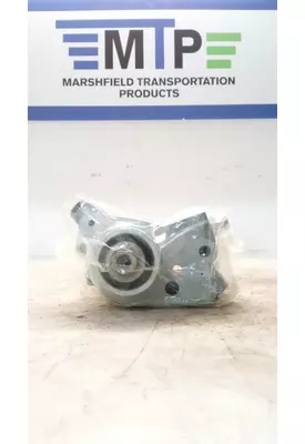 INTERNATIONAL  Fuel Pump (Injection)
