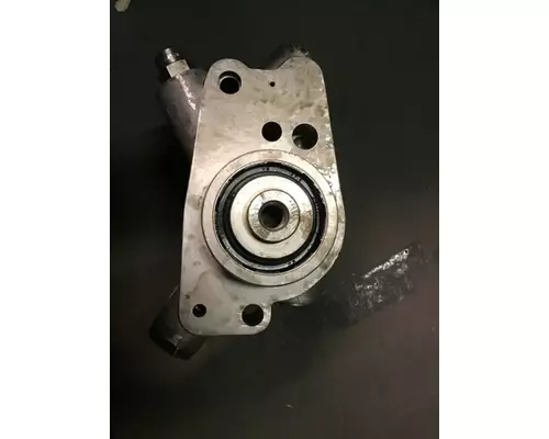 INTERNATIONAL  Fuel Pump (Injection)