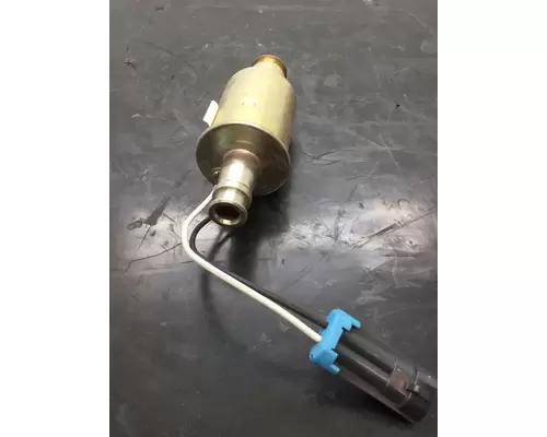 INTERNATIONAL  Fuel Pump (Injection)