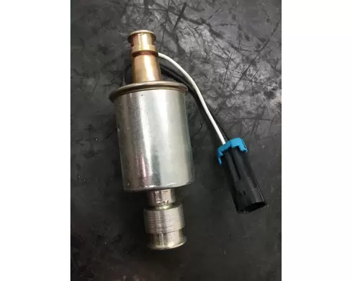 INTERNATIONAL  Fuel Pump (Injection)