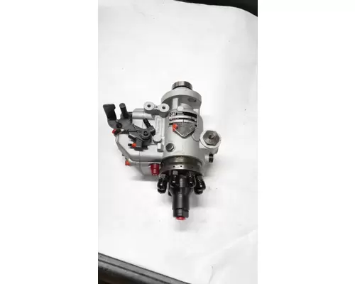 INTERNATIONAL  Fuel Pump (Injection)