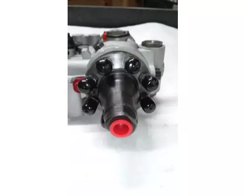 INTERNATIONAL  Fuel Pump (Injection)