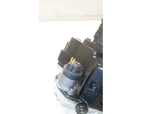 INTERNATIONAL  Fuel Pump (Injection)