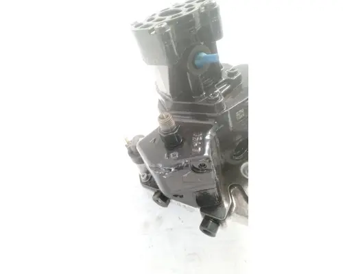 INTERNATIONAL  Fuel Pump (Injection)