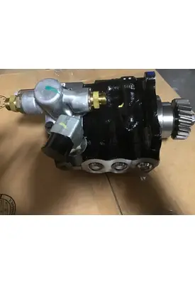 INTERNATIONAL  Fuel Pump (Injection)