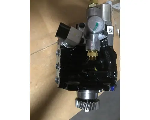 INTERNATIONAL  Fuel Pump (Injection)