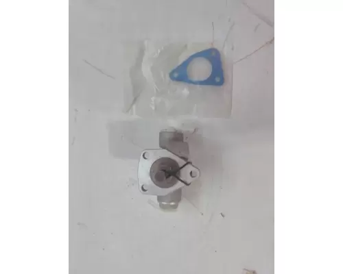 INTERNATIONAL  Fuel Pump (Tank)