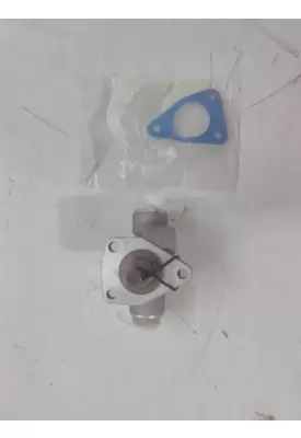 INTERNATIONAL  Fuel Pump (Tank)