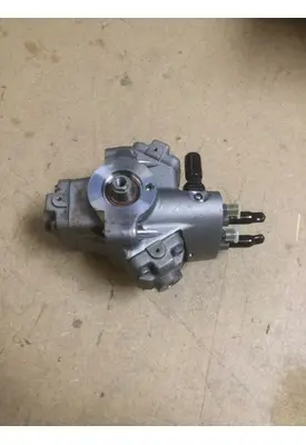 INTERNATIONAL  Fuel Pump (Tank)