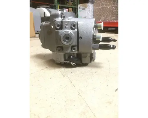 INTERNATIONAL  Fuel Pump (Tank)