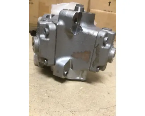 INTERNATIONAL  Fuel Pump (Tank)