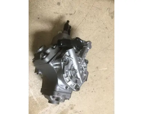 INTERNATIONAL  Fuel Pump (Tank)