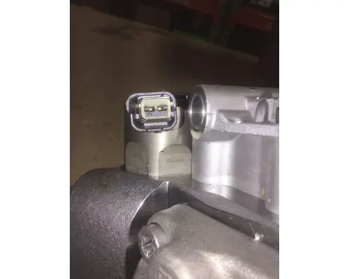 INTERNATIONAL  Fuel Pump (Tank)