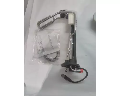 INTERNATIONAL  Fuel Pump (Tank)
