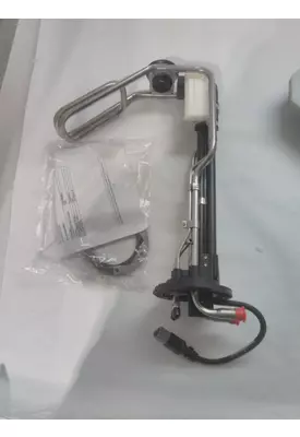 INTERNATIONAL  Fuel Pump (Tank)