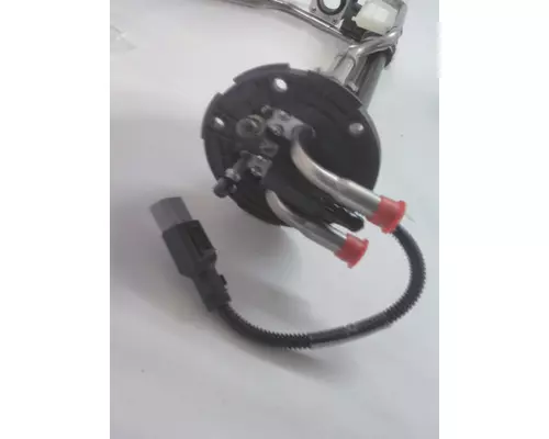 INTERNATIONAL  Fuel Pump (Tank)