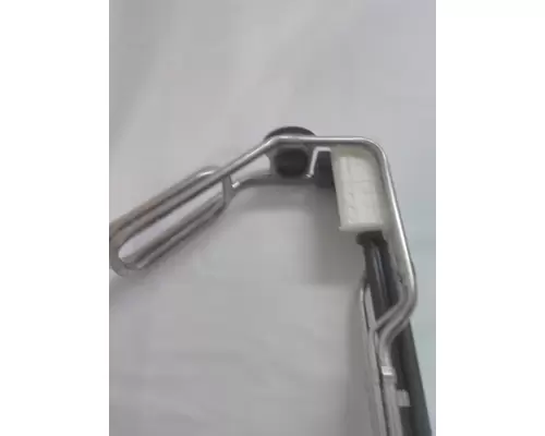 INTERNATIONAL  Fuel Pump (Tank)